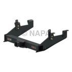 Trailer Hitch