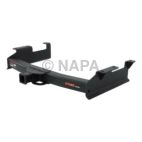 Trailer Hitch