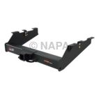 Trailer Hitch