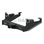 Trailer Hitch