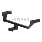 Trailer Hitch