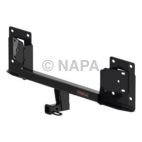 Trailer Hitch