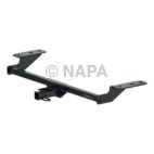 Trailer Hitch