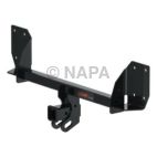 Trailer Hitch