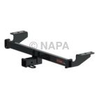 Trailer Hitch