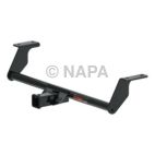 Trailer Hitch