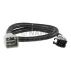 Trailer Brake / Tail / Turn / Back Up Light Wiring Harness