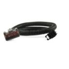 Trailer Brake / Tail / Turn / Back Up Light Wiring Harness