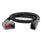 Trailer Brake / Tail / Turn / Back Up Light Wiring Harness