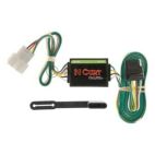 Trailer Wiring Harness