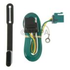 Trailer Wiring Harness