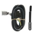 Trailer Wiring Harness