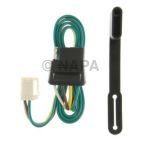 Trailer Wiring Harness
