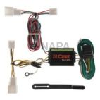 Trailer Wiring Harness
