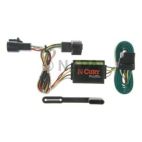 Trailer Wiring Harness