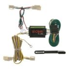 Trailer Wiring Harness