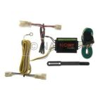 Trailer Wiring Harness