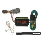 Trailer Wiring Harness