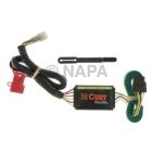 Trailer Wiring Harness