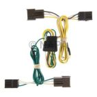Trailer Wiring Harness