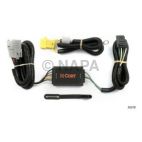 Trailer Wiring Harness