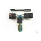 Trailer Wiring Harness