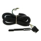 Trailer Wiring Harness