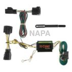 Trailer Wiring Harness