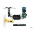 Trailer Wiring Harness