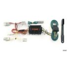 Trailer Wiring Harness