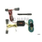 Trailer Wiring Harness