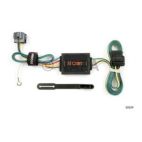 Trailer Wiring Harness