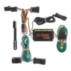 Trailer Wiring Harness