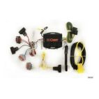 Trailer Wiring Harness