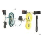 Trailer Wiring Harness