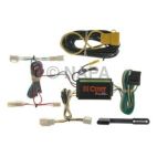 Trailer Wiring Harness