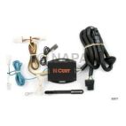 Trailer Wiring Harness