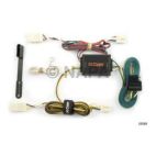 Trailer Wiring Harness