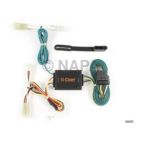 Trailer Wiring Harness