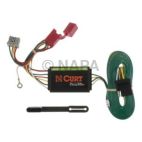 Trailer Wiring Harness