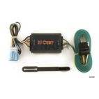 Trailer Wiring Harness