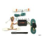 Trailer Wiring Harness