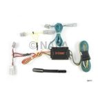 Trailer Wiring Harness