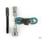 Trailer Wiring Harness