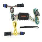 Trailer Wiring Harness