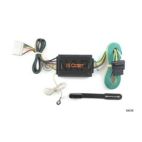 Trailer Wiring Harness