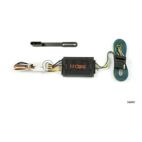 Trailer Wiring Harness