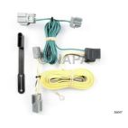 Trailer Wiring Harness