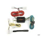 Trailer Wiring Harness