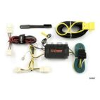 Trailer Wiring Harness